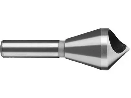 248598_BU742-005 - 030